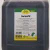 SwineFit 10 L