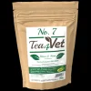 Tea4Vet No.7-Blase & Niere 100 g