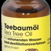 Teebaumöl 20ml