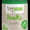 TinyHerbs AtemMix 40 g