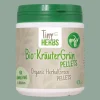 TinyHerbs Bio-KräuterGrün Pellets 400 g