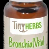 TinyHerbs BronchialVital 10 ml