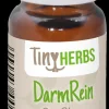 TinyHerbs DarmRein 10 ml