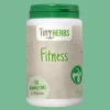 TinyHerbs Fitness 40 g