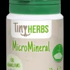 TinyHerbs MicroMineral 25 g