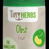 TinyHerbs Obst 40 g