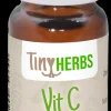 TinyHerbs Vit C 10 ml
