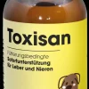 Toxisan 50 ml