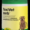 ToxiVet sorb 50 g