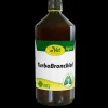 TurboBronchial 1 L