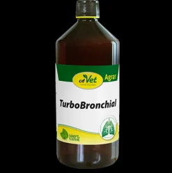 TurboBronchial 1 L