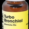 TurboBronchial 10ml