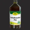 TurboBronchial Plus 100ml