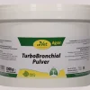 TurboBronchial Pulver 1,5 kg