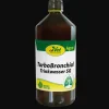TurboBronchial Trinkwasser SG 1 L