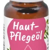 VeaVet Hautpflegeöl 10 ml