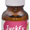 VeaVet JuckEx 20 ml