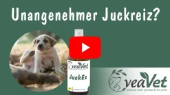 VeaVet JuckEx 20 ml