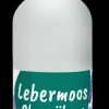 VeaVet Lebermoos Ohrspülung 100 ml