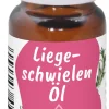 VeaVet Liegeschwielenöl 10 ml