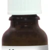 VeaVet Ohrenpflege mild 20 ml