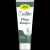 VeaVet Pflegeshampoo 25 ml