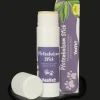 VeaVet Pfotenbalsam Stick 13,4 g