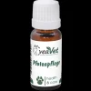 VeaVet Pfotenpflege 10 ml