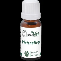 VeaVet Pfotenpflege 10 ml