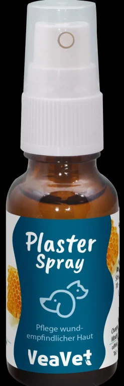 VeaVet PlasterSpray 20 ml