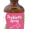 VeaVet Probiotic-Spray 100 ml