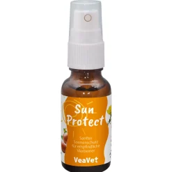 VeaVet Sun Protect 20 ml