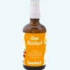 VeaVet Sun Protect 100 ml