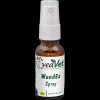 VeaVet WundEx Spray 20 ml