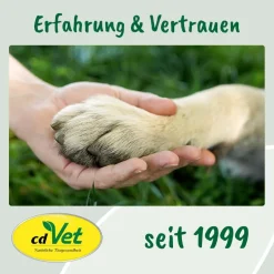 VeaVet WundEx Spray 20 ml