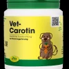 VetCarotin 90 g