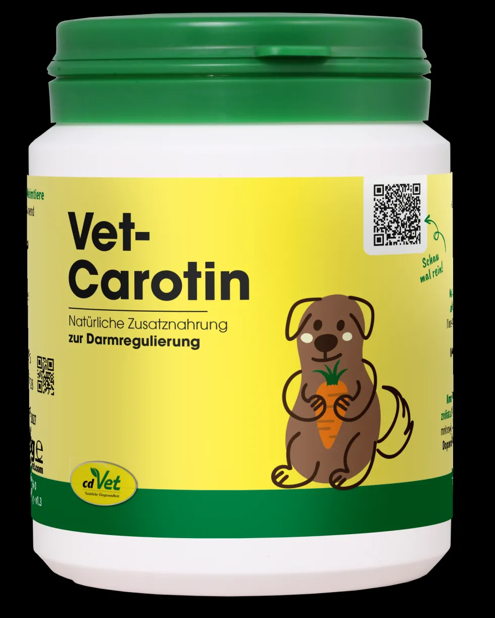 VetCarotin 90 g