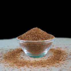 VetCarotin 90 g