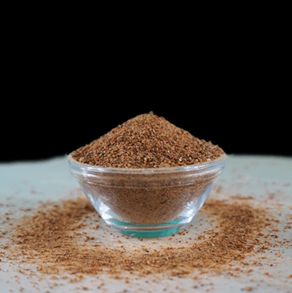 VetCarotin 90 g