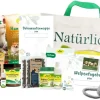 Welpen-Bundle Gelenke