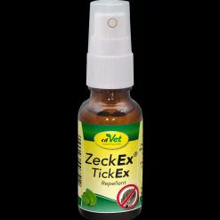 ZeckEx 20 ml