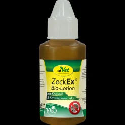 ZeckEx Bio-Lotion 100 ml