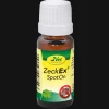 ZeckEx SpotOn 10 ml
