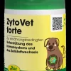 ZytoVet forte 55 g