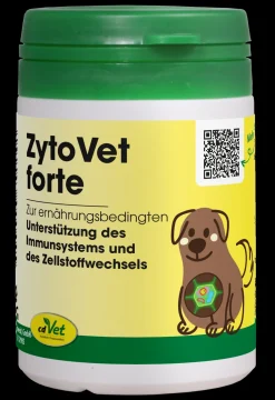 ZytoVet forte 55 g